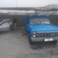 نیسان ۸۷|خودرو سواری و وانت|ملارد, |دیوار