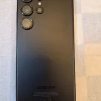 سامسونگ s23 اولترا مشابه نو نو