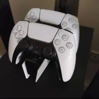 ps5|کنسول، بازی ویدئویی و آنلاین|نیشابور, هفده شهریور|دیوار