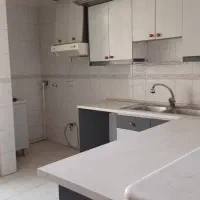 ۶۵ متر با پارکینگ و انباری|اجارهٔ آپارتمان|تهران, هفت حوض|دیوار