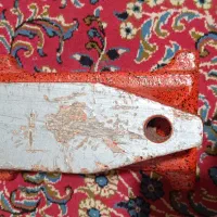 خرک متحرک مخصوص بازی بچه‌ها|تجهیزات ورزشی|سراوان, |دیوار