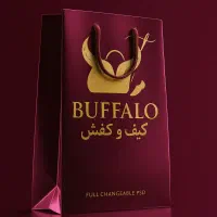 طراحی لوگو پوستر کارت ویزیت استند|خدمات رایانه‌ای و موبایل|بیرجند, |دیوار