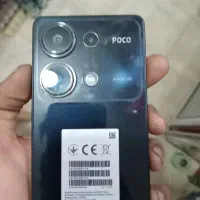 POCO M6 Pro