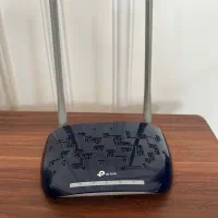 مودم vdsl وایفای