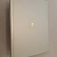 لپ تاپ hp corei5 نسل ۸ سری بیزینسی لوگو جدید|رایانه همراه|اهواز, زیتون کارمندی|دیوار