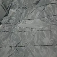 کاپشن دخترانه درحدخارجی|لباس|قرچک, شهرک طلائیه|دیوار