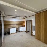 ۱۲۲ متر دوخوابه پارکینگ انباری آسانسور شیخ هادی