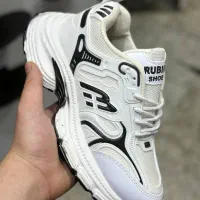 حراج به علت  جمع کردن مغازه