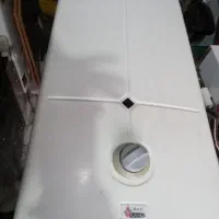 ابگرمکن  تصاویر رو ورق بزنید