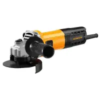 مینی فرز حرفه ای 850 وات کلید بغل