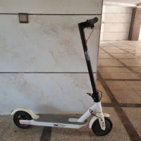 اسکوتر برقی  برند اسپید