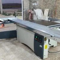 دورکن 320 پایون