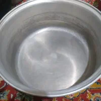 قابلمه روحی بزرگ