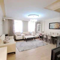 رهن کامل هفتاد متری دوخوابه (تخلیه) در منیریه