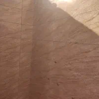 کاشی کارم|خدمات پیشه و مهارت|کاشان, راوند|دیوار