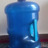 مخزن آب سردکننده