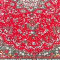 فرش ۱۲متری|فرش|سیلاخور, |دیوار