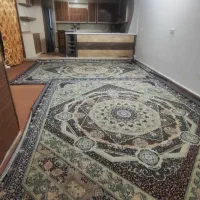 رهن-و-اجاره