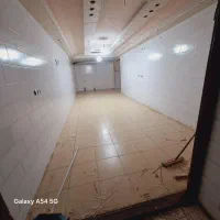 اجاره مغازه|اجارهٔ مغازه و غرفه|سیرجان, |دیوار