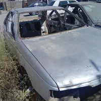 اتاق 405