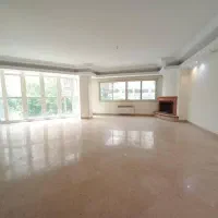 محمودیه-350متر4خواب-1مستر