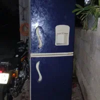 یخچال فریزر