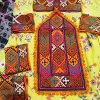 چند عدد زی استین لباس عروس بچگانه کیف نوزاد|لباس|زاهدان, |دیوار