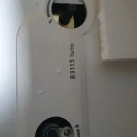 آبگرمکن بوتان|آبگرمکن، پکیج، شوفاژ|تبریز, |دیوار