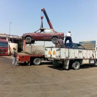 فرسوده ،اسقاط