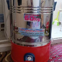 پتو شور و لباسشویی|ماشین لباسشویی و خشک‌کن لباس|رباط‌کریم, رباط‌کریم|دیوار