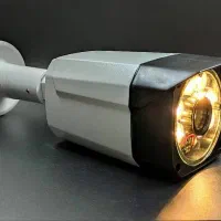 فروش و نصب دوربین مداربسته و دزدگیر اماکن اقساط|دوربین مداربسته|اراک, |دیوار