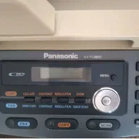 پرینتر|پرینتر، اسکنر، کپی، فکس|ارومیه, |دیوار