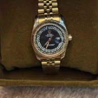 ساعت رولکس Rolex
