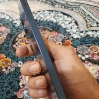گوشی سامسونگ a06|موبایل|ارومیه, |دیوار