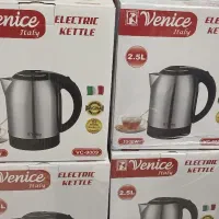 کتری برقی ونیز