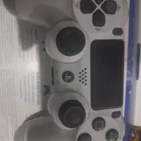 دسته ps4