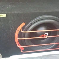 ساب زد تو ۱۵۰۰ ار ام اس