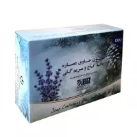 صابون /نمایندگی اصل|مواد شوینده و دستمال کاغذی|مرند, |دیوار