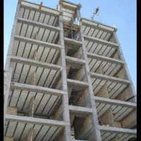 آرماتوربندی