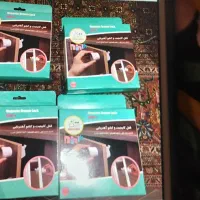 قفل کابینت و کشو