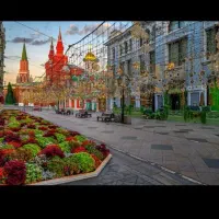 اموزش زبان روسی