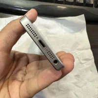 iphone se 64gb کلکسیونی