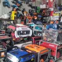 حراج/هیلتی/دستگاه جوش/حراج