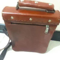 کیف مردانه