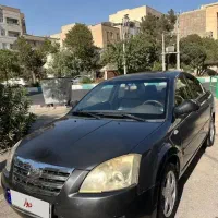 ام وی ام ۵۳۰ ، مدل ۱۳۸۹|خودرو سواری و وانت|تهران, مهران|دیوار