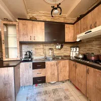 کابینت فروشی|آبچکان و نظمدهنده ظروف|قدس, شهرقدس|دیوار