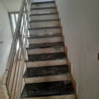 سنگ پله .نرده پله.سایبان.سنگ روشویی فلاش تانک ودرب|مصالح و تجهیزات ساختمان|گنبد کاووس, |دیوار