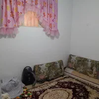 ملک|فروش خانه و ویلا|ضیاء آباد, |دیوار