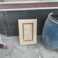 کاشی کاری و نما