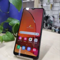 ساسونگ A20s حافظه ۳۲ گیگ